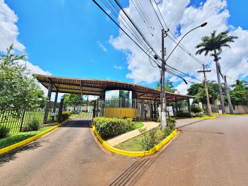 imagem 3 - Terreno residencial à venda no Condomínio Bosque das Colinas, próximo ao Taiwan Centro de Eventos - Ribeirão Preto/SP. imagem 3 - Terreno residencial à venda no Condomínio Bosque das Colinas, próximo ao Taiwan Centro de Eventos - Ribeirão Preto/SP.