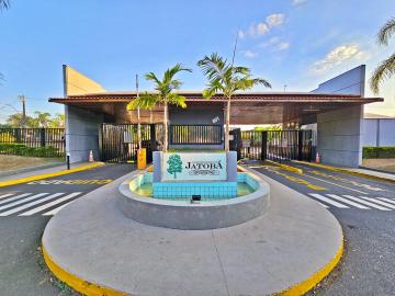 imagem 2 - Casa térrea à venda no Condomínio Jatobá, próximo ao Novo Shopping - Ribeirão Preto/SP. imagem 2 - Casa térrea à venda no Condomínio Jatobá, próximo ao Novo Shopping - Ribeirão Preto/SP.