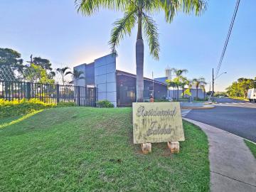 imagem 4 - Casa térrea à venda no Condomínio Jatobá, próximo ao Novo Shopping - Ribeirão Preto/SP. imagem 4 - Casa térrea à venda no Condomínio Jatobá, próximo ao Novo Shopping - Ribeirão Preto/SP.