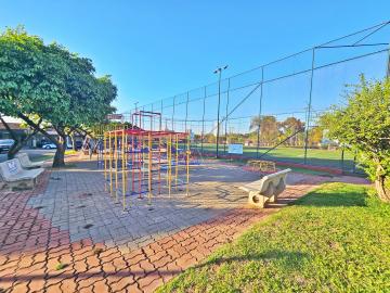 imagem 5 - Casa térrea à venda no Condomínio Jatobá, próximo ao Novo Shopping - Ribeirão Preto/SP. imagem 5 - Casa térrea à venda no Condomínio Jatobá, próximo ao Novo Shopping - Ribeirão Preto/SP.