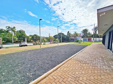 imagem 5 - Casa térrea à venda no Condomínio Garden Villa, próximo ao Ribeirão Shopping - Ribeirão Preto/SP. imagem 5 - Casa térrea à venda no Condomínio Garden Villa, próximo ao Ribeirão Shopping - Ribeirão Preto/SP.