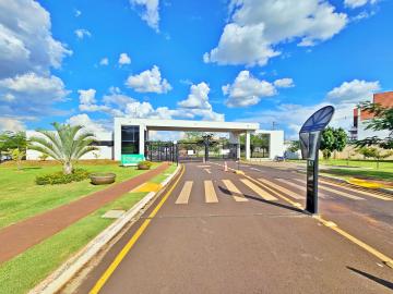 imagem 1 - Terreno residencial à venda no Condomínio Portal da Mata, próximo ao Shopping Iguatemi - Ribeirão Preto/SP. imagem 1 - Terreno residencial à venda no Condomínio Portal da Mata, próximo ao Shopping Iguatemi - Ribeirão Preto/SP.