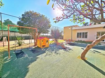 imagem 5 - Casa - Sobrado Condomínio imagem 5 - Casa - Sobrado Condomínio