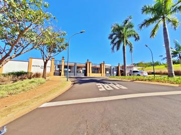 imagem 2 - Terreno à venda no Condomínio Borda da Mata,  próximo à Unimed - Ribeirão Preto/SP imagem 2 - Terreno à venda no Condomínio Borda da Mata,  próximo à Unimed - Ribeirão Preto/SP