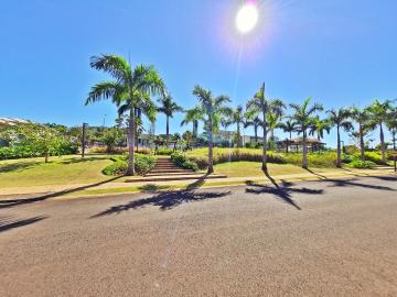 imagem 3 - Terreno à venda no Condomínio Borda da Mata,  próximo à Unimed - Ribeirão Preto/SP imagem 3 - Terreno à venda no Condomínio Borda da Mata,  próximo à Unimed - Ribeirão Preto/SP