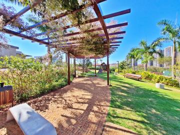 imagem 4 - Terreno à venda no Condomínio Borda da Mata,  próximo à Unimed - Ribeirão Preto/SP imagem 4 - Terreno à venda no Condomínio Borda da Mata,  próximo à Unimed - Ribeirão Preto/SP