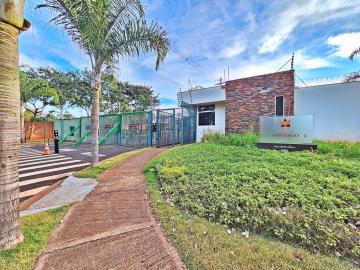 imagem 2 - Terreno residencial à venda no Condomínio Terras de Bonfim, próximo ao Centro de Bonfim - Bairro Terras de Bonfim, Ribeirão Preto/SP. imagem 2 - Terreno residencial à venda no Condomínio Terras de Bonfim, próximo ao Centro de Bonfim - Bairro Terras de Bonfim, Ribeirão Preto/SP.