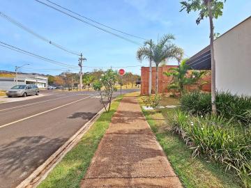 imagem 3 - Terreno residencial à venda no Condomínio Terras de Bonfim, próximo ao Centro de Bonfim - Bairro Terras de Bonfim, Ribeirão Preto/SP. imagem 3 - Terreno residencial à venda no Condomínio Terras de Bonfim, próximo ao Centro de Bonfim - Bairro Terras de Bonfim, Ribeirão Preto/SP.