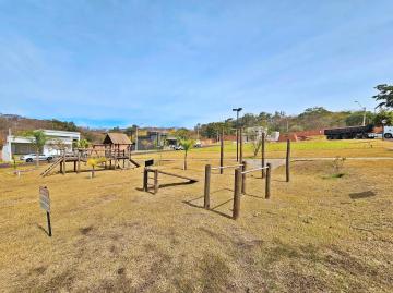 imagem 4 - Terreno residencial à venda no Condomínio Terras de Bonfim, próximo ao Centro de Bonfim - Bairro Terras de Bonfim, Ribeirão Preto/SP. imagem 4 - Terreno residencial à venda no Condomínio Terras de Bonfim, próximo ao Centro de Bonfim - Bairro Terras de Bonfim, Ribeirão Preto/SP.