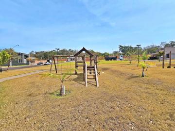 imagem 5 - Terreno residencial à venda no Condomínio Terras de Bonfim, próximo ao Centro de Bonfim - Bairro Terras de Bonfim, Ribeirão Preto/SP. imagem 5 - Terreno residencial à venda no Condomínio Terras de Bonfim, próximo ao Centro de Bonfim - Bairro Terras de Bonfim, Ribeirão Preto/SP.