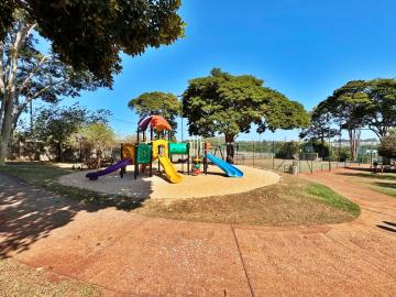 imagem 5 - Terreno à venda no Condomínio Bella Cittá, próximo ao Novo Shopping - Ribeirão Preto/SP. imagem 5 - Terreno à venda no Condomínio Bella Cittá, próximo ao Novo Shopping - Ribeirão Preto/SP.