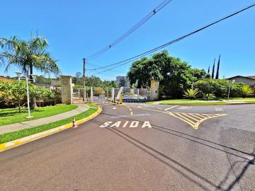 imagem 2 - Casa - Térrea Condomínio imagem 2 - Casa - Térrea Condomínio