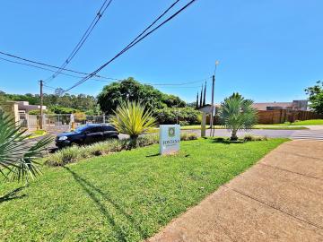 imagem 3 - Casa - Térrea Condomínio imagem 3 - Casa - Térrea Condomínio