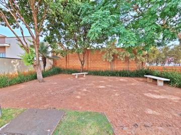 imagem 4 - Casa - Térrea Condomínio imagem 4 - Casa - Térrea Condomínio