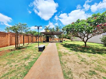 imagem 4 - Casa térrea para locação no Condomínio San Marco, próximo a Bonfim Paulista - Ribeirão Preto/SP. imagem 4 - Casa térrea para locação no Condomínio San Marco, próximo a Bonfim Paulista - Ribeirão Preto/SP.
