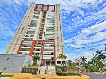 imagem 1 - Apartamento à venda no Edifício Lumnesia, próximo ao Ribeirão Shopping - Ribeirão Preto/SP. imagem 1 - Apartamento à venda no Edifício Lumnesia, próximo ao Ribeirão Shopping - Ribeirão Preto/SP.