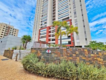 imagem 2 - Apartamento à venda no Edifício Lumnesia, próximo ao Ribeirão Shopping - Ribeirão Preto/SP. imagem 2 - Apartamento à venda no Edifício Lumnesia, próximo ao Ribeirão Shopping - Ribeirão Preto/SP.
