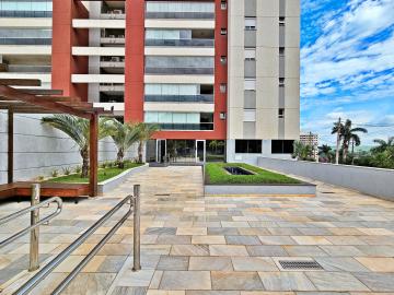 imagem 3 - Apartamento à venda no Edifício Lumnesia, próximo ao Ribeirão Shopping - Ribeirão Preto/SP. imagem 3 - Apartamento à venda no Edifício Lumnesia, próximo ao Ribeirão Shopping - Ribeirão Preto/SP.