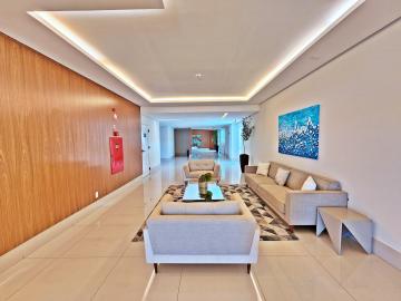 imagem 5 - Apartamento à venda no Edifício Lumnesia, próximo ao Ribeirão Shopping - Ribeirão Preto/SP. imagem 5 - Apartamento à venda no Edifício Lumnesia, próximo ao Ribeirão Shopping - Ribeirão Preto/SP.