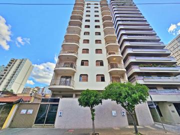 imagem 2 - Apartamento - Padrão imagem 2 - Apartamento - Padrão