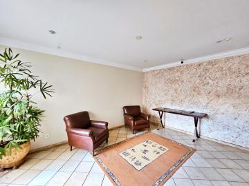imagem 3 - Apartamento - Padrão imagem 3 - Apartamento - Padrão