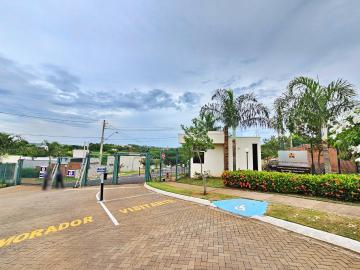 imagem 2 - Casa térrea à venda no Condomínio Reserva de Santa Ana, próximo ao Cenourão - Ribeirão Preto/SP imagem 2 - Casa térrea à venda no Condomínio Reserva de Santa Ana, próximo ao Cenourão - Ribeirão Preto/SP