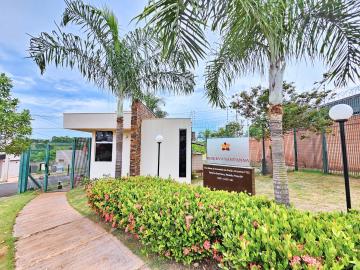imagem 3 - Casa térrea à venda no Condomínio Reserva de Santa Ana, próximo ao Cenourão - Ribeirão Preto/SP imagem 3 - Casa térrea à venda no Condomínio Reserva de Santa Ana, próximo ao Cenourão - Ribeirão Preto/SP