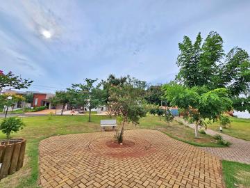 imagem 4 - Casa térrea à venda no Condomínio Reserva de Santa Ana, próximo ao Cenourão - Ribeirão Preto/SP imagem 4 - Casa térrea à venda no Condomínio Reserva de Santa Ana, próximo ao Cenourão - Ribeirão Preto/SP