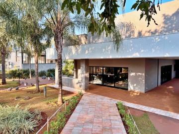 imagem 4 - Casa térrea à venda no Condomínio Buona Vita Ribeirão Preto, próximo ao Shopping Iguatemi - Ribeirão Preto/SP. imagem 4 - Casa térrea à venda no Condomínio Buona Vita Ribeirão Preto, próximo ao Shopping Iguatemi - Ribeirão Preto/SP.