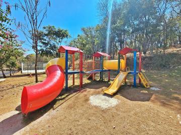 imagem 5 - Terreno residencial à venda no Condomínio Jardim Vista Bella, próximo à Rod. José Fregonezi - Ribeirão Preto/SP. imagem 5 - Terreno residencial à venda no Condomínio Jardim Vista Bella, próximo à Rod. José Fregonezi - Ribeirão Preto/SP.