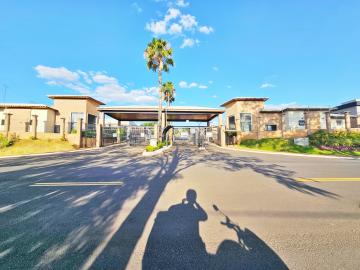 imagem 1 - Terreno residencial à venda no Condomínio Jardim Vista Bella, próximo à Rod. José Fregonezi - Ribeirão Preto/SP. imagem 1 - Terreno residencial à venda no Condomínio Jardim Vista Bella, próximo à Rod. José Fregonezi - Ribeirão Preto/SP.