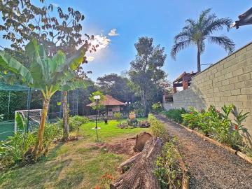 imagem 2 - Casa térrea à venda no Condomínio Villa D`Itália, próximo à Av. Henri Nestlé - Ribeirão Preto/SP. imagem 2 - Casa térrea à venda no Condomínio Villa D`Itália, próximo à Av. Henri Nestlé - Ribeirão Preto/SP.