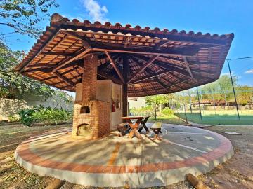 imagem 4 - Casa térrea à venda no Condomínio Villa D`Itália, próximo à Av. Henri Nestlé - Ribeirão Preto/SP. imagem 4 - Casa térrea à venda no Condomínio Villa D`Itália, próximo à Av. Henri Nestlé - Ribeirão Preto/SP.