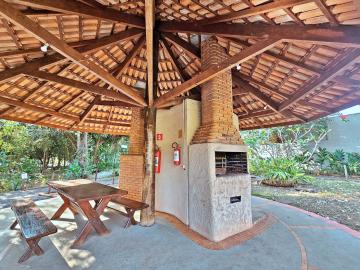 imagem 5 - Casa térrea à venda no Condomínio Villa D`Itália, próximo à Av. Henri Nestlé - Ribeirão Preto/SP. imagem 5 - Casa térrea à venda no Condomínio Villa D`Itália, próximo à Av. Henri Nestlé - Ribeirão Preto/SP.