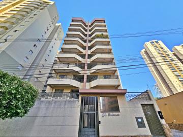 imagem 2 - Cobertura duplex à venda no Condomínio Bahamas, próximo ao Parque Carlos Raya - Ribeirão Preto/SP. imagem 2 - Cobertura duplex à venda no Condomínio Bahamas, próximo ao Parque Carlos Raya - Ribeirão Preto/SP.