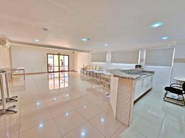 imagem 4 - Cobertura duplex à venda no Condomínio Bahamas, próximo ao Parque Carlos Raya - Ribeirão Preto/SP. imagem 4 - Cobertura duplex à venda no Condomínio Bahamas, próximo ao Parque Carlos Raya - Ribeirão Preto/SP.