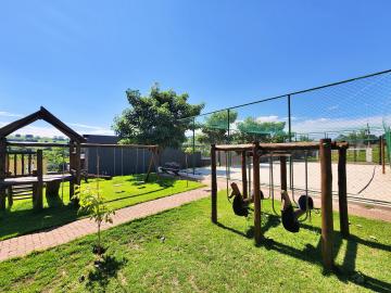 imagem 1 - Terreno à venda no Condomínio Terras de San Pedro, próximo à Rod. José Fregonezi - Ribeirão Preto/SP. imagem 1 - Terreno à venda no Condomínio Terras de San Pedro, próximo à Rod. José Fregonezi - Ribeirão Preto/SP.