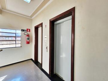 imagem 5 - Sala comercial à venda no Edifício Banco Comercial, próximo a Choperia Pinguim - Ribeirão Preto/SP. imagem 5 - Sala comercial à venda no Edifício Banco Comercial, próximo a Choperia Pinguim - Ribeirão Preto/SP.