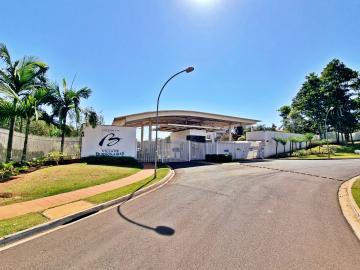 imagem 2 - Sobrado à venda no Condomínio Villa de Buenos Aires, próximo a Avenida Professor João Fiúsa - Ribeirão Preto/SP imagem 2 - Sobrado à venda no Condomínio Villa de Buenos Aires, próximo a Avenida Professor João Fiúsa - Ribeirão Preto/SP