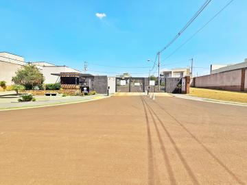 imagem 1 - Terreno residencial à venda no Condomínio Villa Di San Francesco, próximo à Rodovia Antônio Machado Sant`Anna - Ribeirão Preto/SP imagem 1 - Terreno residencial à venda no Condomínio Villa Di San Francesco, próximo à Rodovia Antônio Machado Sant`Anna - Ribeirão Preto/SP
