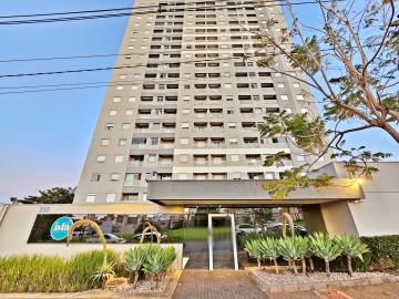 imagem 1 - Apartamento à venda no Edifício Isla Lagoinha, próximo à Castelo Branco - Ribeirão Preto/SP. imagem 1 - Apartamento à venda no Edifício Isla Lagoinha, próximo à Castelo Branco - Ribeirão Preto/SP.