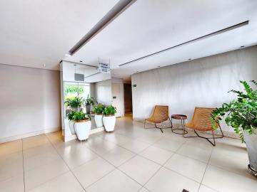 imagem 3 - Apartamento à venda no Edifício Isla Lagoinha, próximo à Castelo Branco - Ribeirão Preto/SP. imagem 3 - Apartamento à venda no Edifício Isla Lagoinha, próximo à Castelo Branco - Ribeirão Preto/SP.