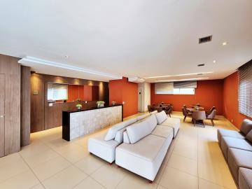 imagem 4 - Apartamento à venda no Edifício Isla Lagoinha, próximo à Castelo Branco - Ribeirão Preto/SP. imagem 4 - Apartamento à venda no Edifício Isla Lagoinha, próximo à Castelo Branco - Ribeirão Preto/SP.