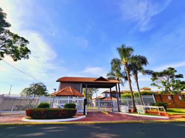 imagem 1 - Casa - Sobrado Condomínio imagem 1 - Casa - Sobrado Condomínio