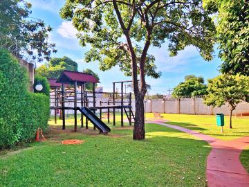 imagem 2 - Casa - Sobrado Condomínio imagem 2 - Casa - Sobrado Condomínio