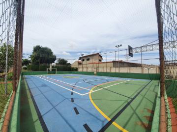 imagem 3 - Casa - Sobrado Condomínio imagem 3 - Casa - Sobrado Condomínio