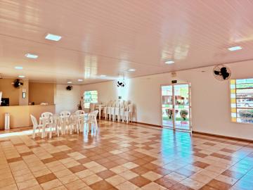 imagem 4 - Casa - Sobrado Condomínio imagem 4 - Casa - Sobrado Condomínio