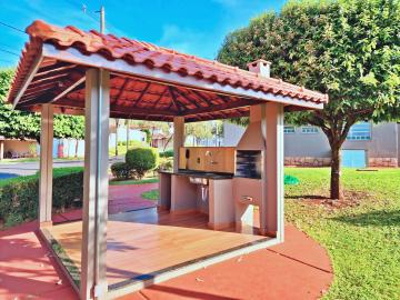 imagem 5 - Casa - Sobrado Condomínio imagem 5 - Casa - Sobrado Condomínio