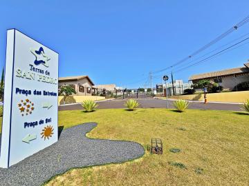 imagem 2 - Terreno residencial à venda no Condomínio Terras de San Pedro - Ribeirão Preto/SP. imagem 2 - Terreno residencial à venda no Condomínio Terras de San Pedro - Ribeirão Preto/SP.