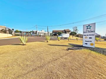 imagem 3 - Terreno residencial à venda no Condomínio Terras de San Pedro - Ribeirão Preto/SP. imagem 3 - Terreno residencial à venda no Condomínio Terras de San Pedro - Ribeirão Preto/SP.
